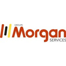 groupe_morgan_services_france_logo.jpg