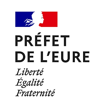 Prefecture-de-lEure-27-956x1024.png