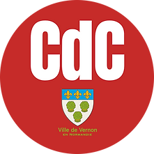 cropped-club-des-commercants-ville-de-vernon-eure.png