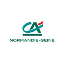 crdit_agricole_normandie_seine_logo.jpg