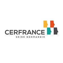 Cerfrance_Logo.png
