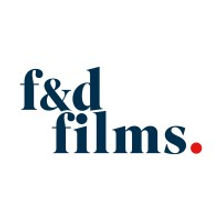 f_d_films_logo.jpg