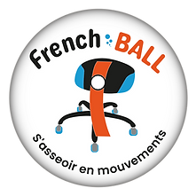 logo-en-cercle.png