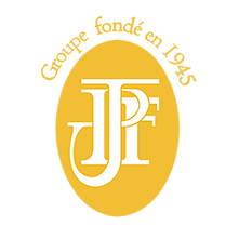logoSite_edited.png
