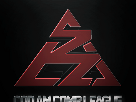 HNC eSports Wins the Winter 2020 Gold League