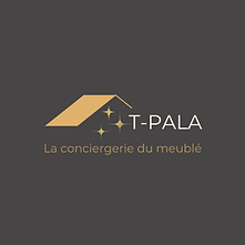 Design sans titre.png
