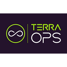 Logo_TerraOps-1024x1024.png