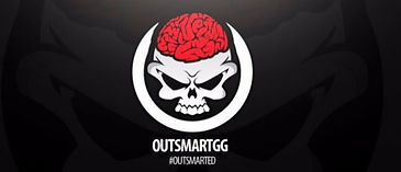 OutSmartGG_edited.jpg