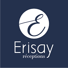 erisayreception.png