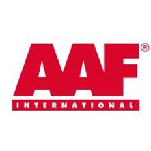 aaf_power__industrial_logo.jpg