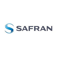 SafranCorporateVentures.png