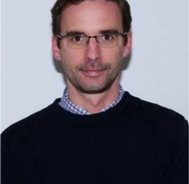 guillaume-devambez---girv.jpg