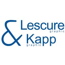 soregraph_lescuretheol_kappgraphic_logo.jpg