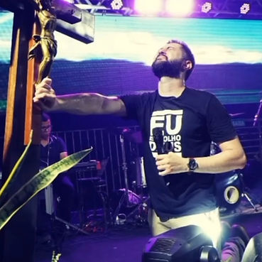 Show