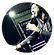 Perfil do Youtube