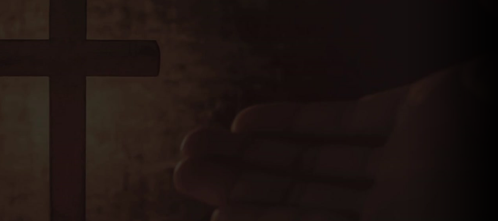 kassyo (4).png