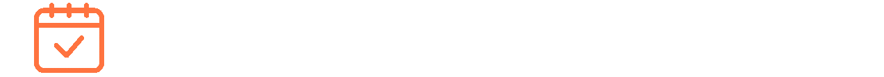 agenda aberta