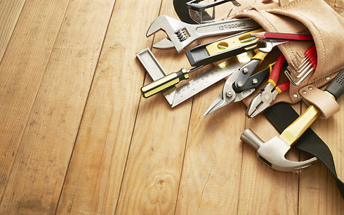 Home-common-tools_2560x1600.jpg