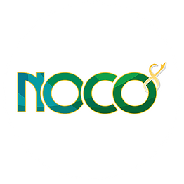 NoCo8-Logo-WhtEXPO.png