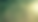 soft green and yellow background_0.5x.png