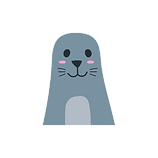 Untitled%20design%20(4)_edited.png