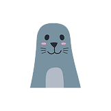 Untitled%20design%20(4)_edited.png