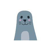 Untitled%20design%20(4)_edited.png