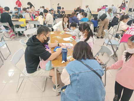 xinbei-banqiao-stills03