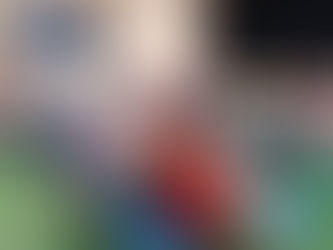 yilan-exhibition-highlights