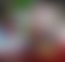 yilan-paper-art-highlights