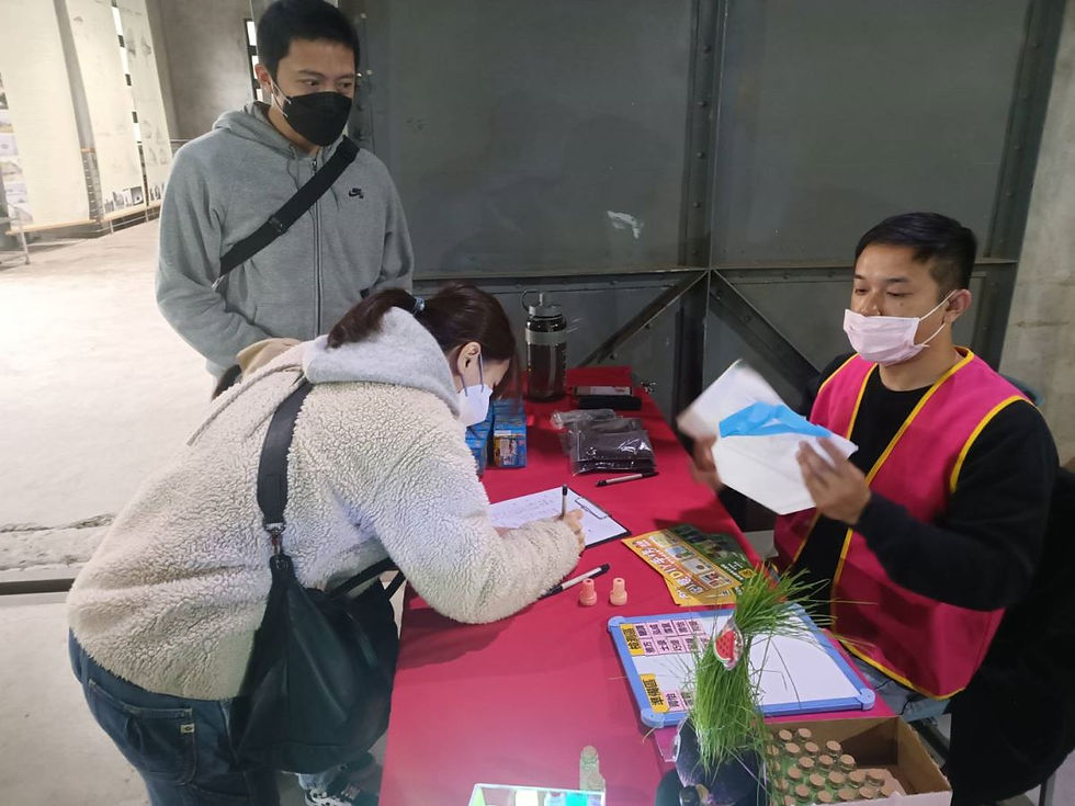 yilan-paper-art-highlights02