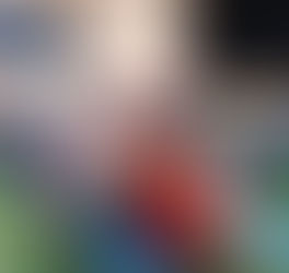 hualien-exhibition-highlights