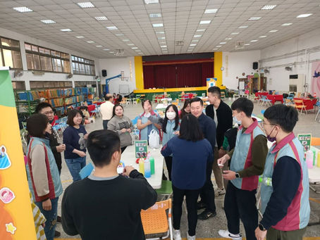 luodong-paper-art-highlights