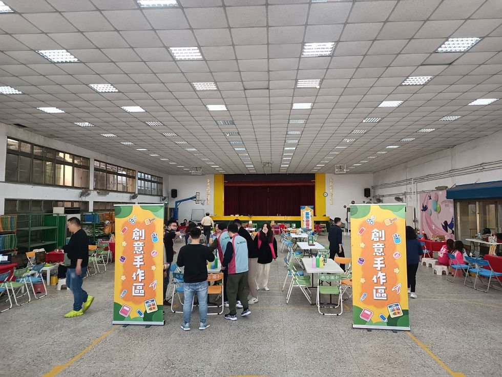 luodong-paper-art-highlights01