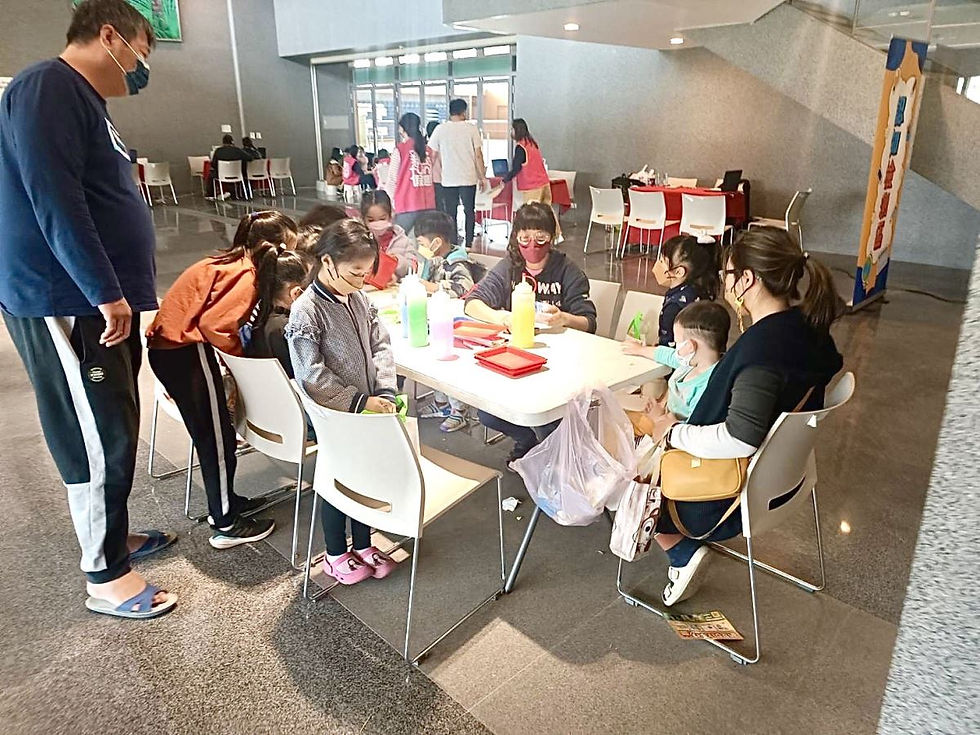 hualien-exhibition-highlights02