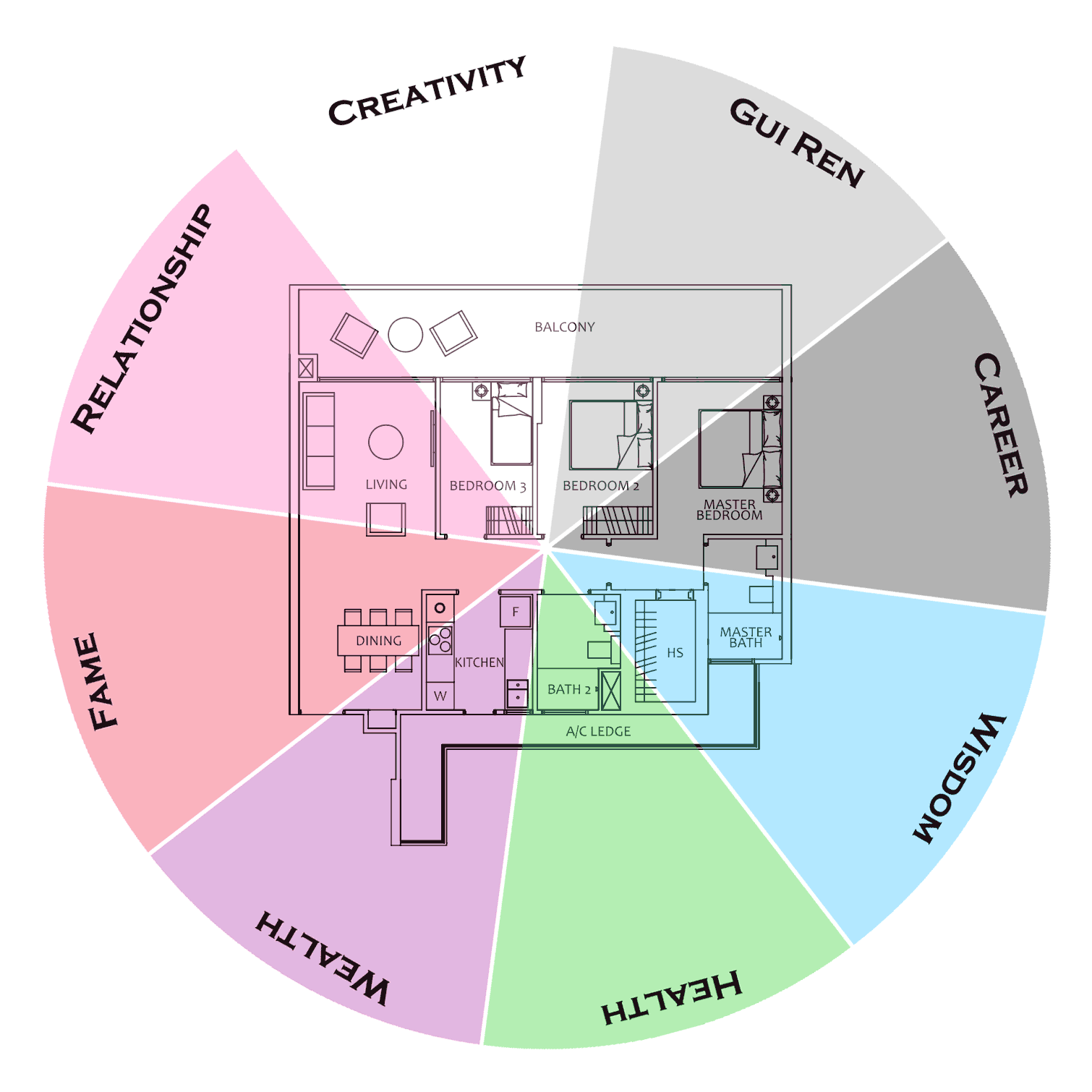 Product_1.gif