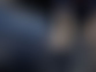 It’s time to spring clean your car