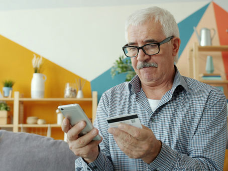 Spreading the cost of repairs