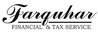 Logo_edited.jpg