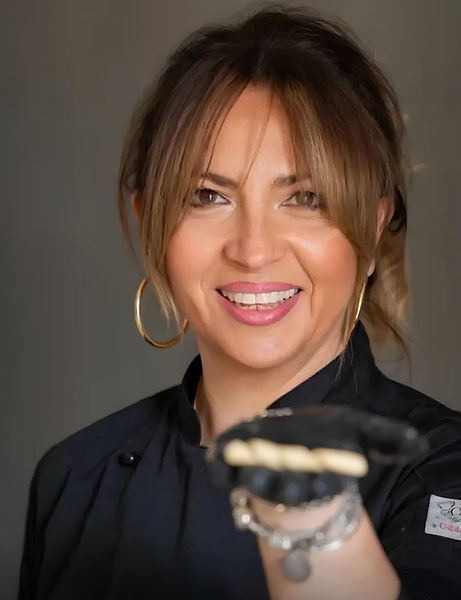 Cooking Class Siracusa, Catering Ortigia, Chef Privato Siracusa, Sicilian Food Experience, Private Chef Syrecuse