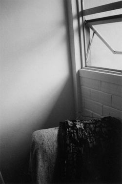 motel