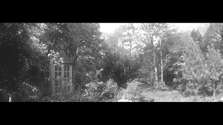 vlcsnap-2026-07-22-22h41m55s721.png