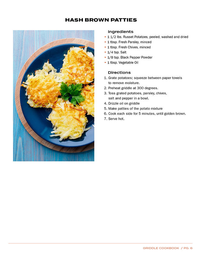 OUII GRIDDLE COOKBOOK6.jpg