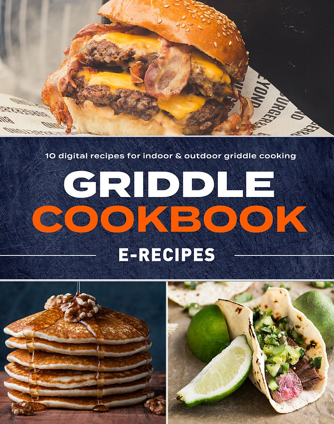OUII GRIDDLE COOKBOOK.jpg