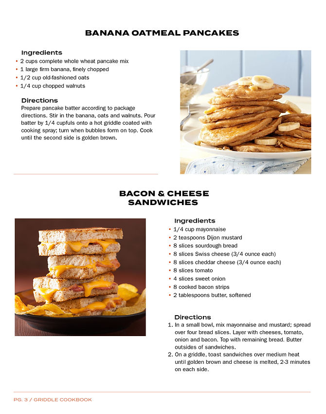 OUII GRIDDLE COOKBOOK3.jpg