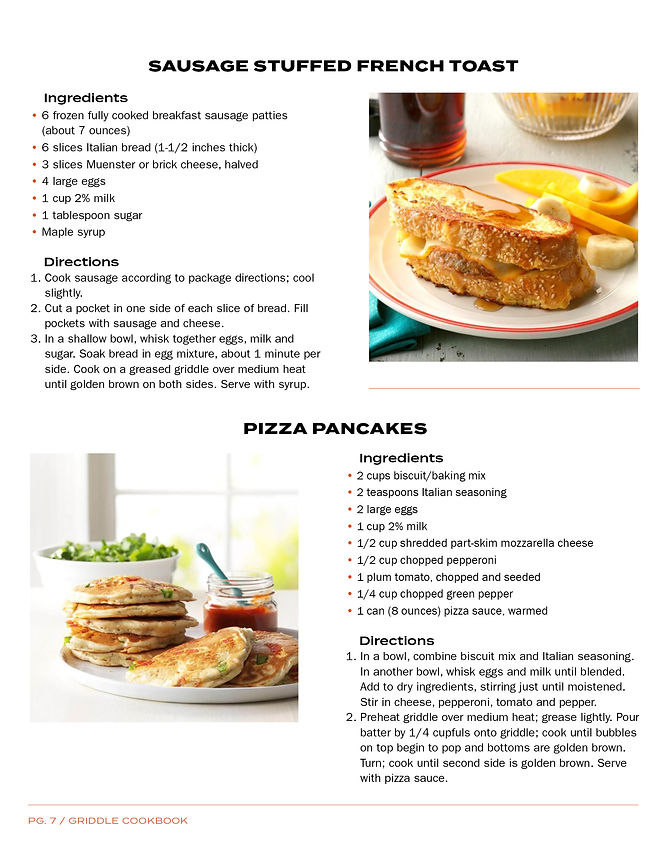 OUII GRIDDLE COOKBOOK7.jpg