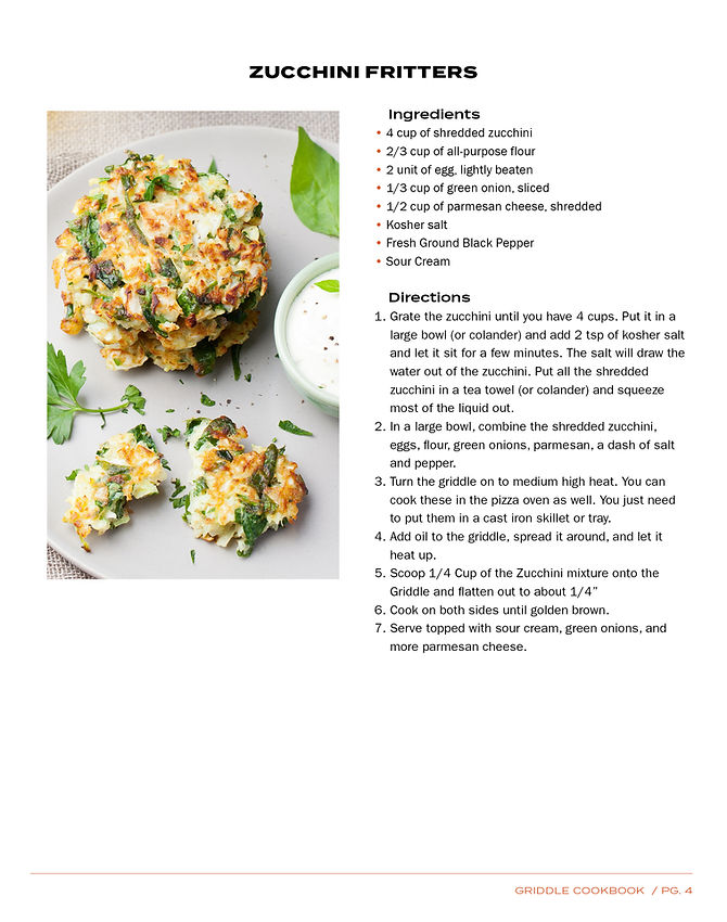 OUII GRIDDLE COOKBOOK4.jpg