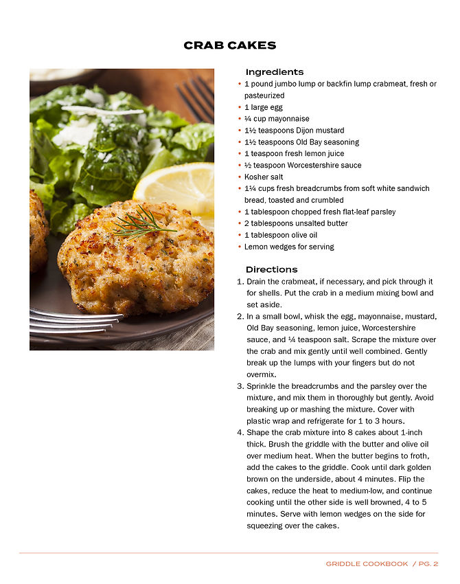 OUII GRIDDLE COOKBOOK2.jpg