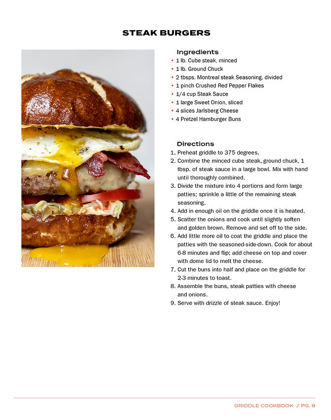 OUII GRIDDLE COOKBOOK8.jpg