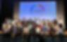 b58ea848-e146-4075-98e5-b330dbdaefb7_edited.jpg